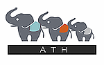 Logo of ATH Behavioral Services LLC